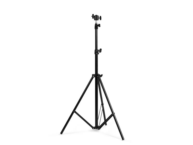 Tripod stand PHENOM 18649B TI6432314 PHENOM