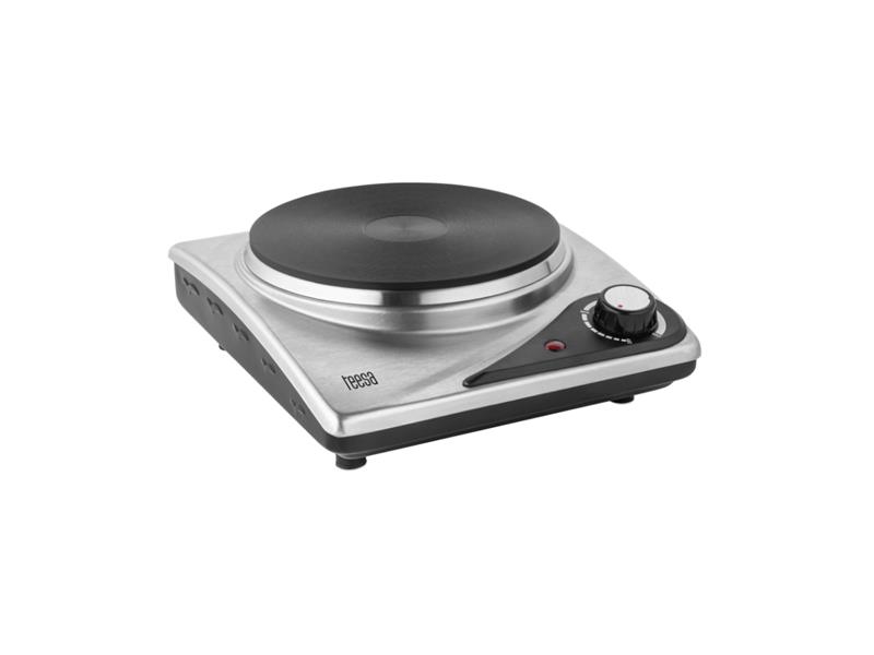 Electric cooker TEESA TSA0202 TI6433257 TEESA