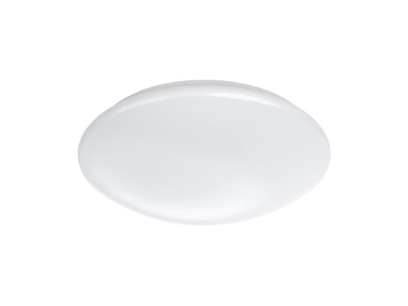 Smart LED lamp WOOX R5111 WiFi Tuya TI6433688 WOOX