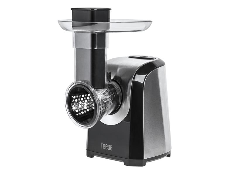 TEESA TSA3025 grater TI6433834 TEESA