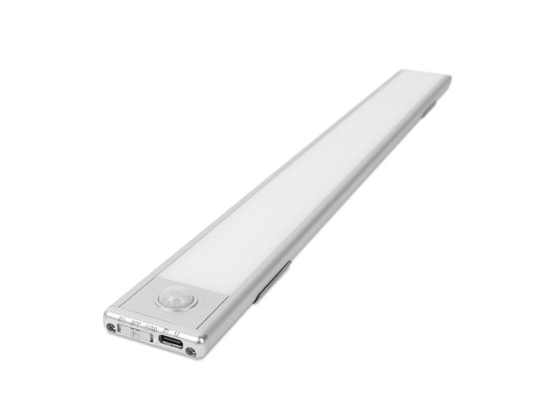 Cabinet light PIR PHENOM 55840B TI6439226 PHENOM