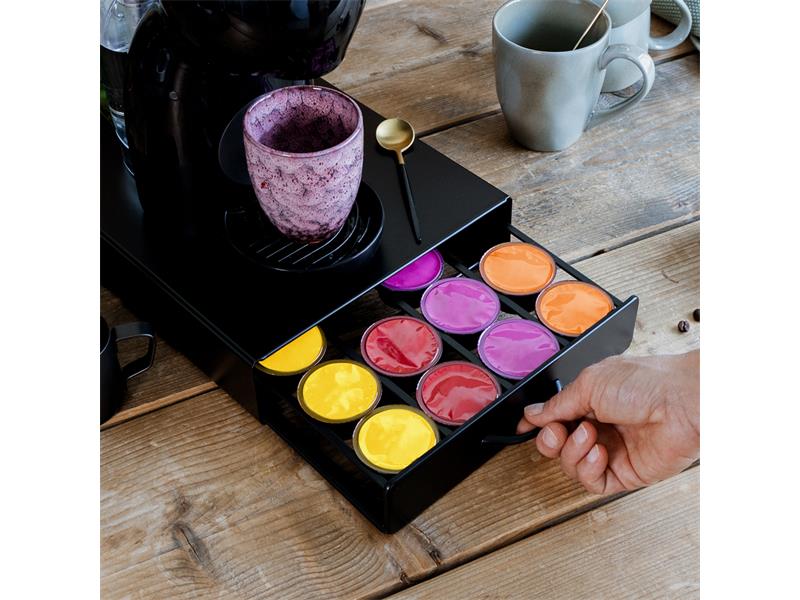 Dolce Gusto capsule holder BEWELLO BW1000B TI6439955 BEWELLO