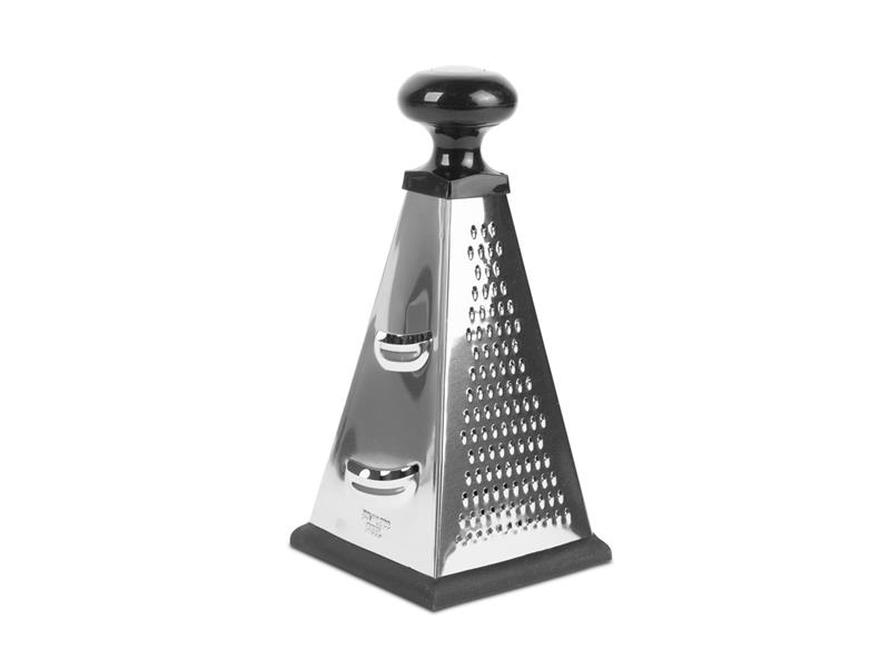 Grater FAMILY 57529BK TI6440458 FAMILY