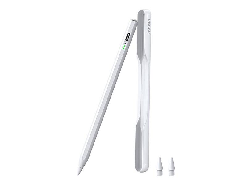 Stylus JOYROOM JR-X12 for iPad TI6440857 JOYROOM