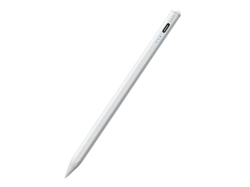 Stylus JOYROOM JR-X9S for iPad TI6440862 JOYROOM