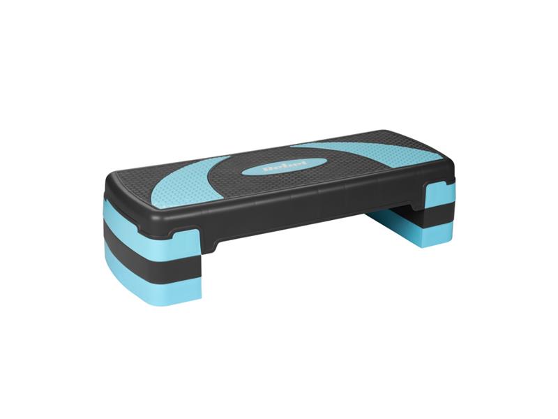 Step box REBEL RBA-3225-BL Blue TI6441128 Rebel