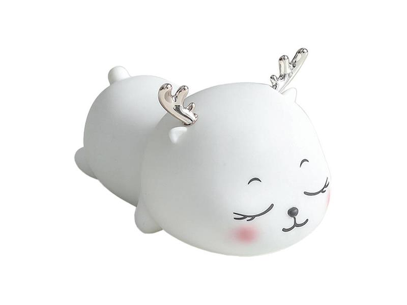 Night light SUPERFIRE L07 Little Elk TI6442494 SUPERFIRE