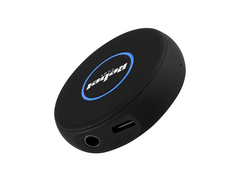 Bluetooth transmitter and receiver REBEL B20 TI6442742 Rebel