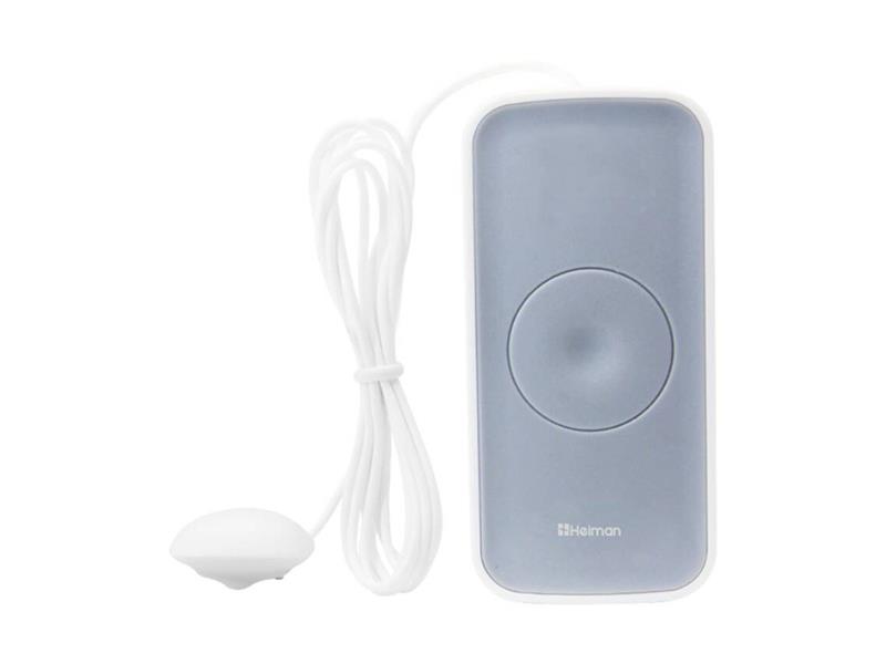 Smart water leak detector HEIMAN HS1WL-E ZigBee Tuya TI6442771 HEIMAN