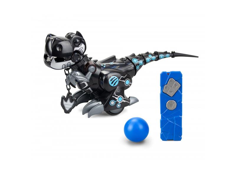 Robot My Dino II TI6442968 SILVERLIT