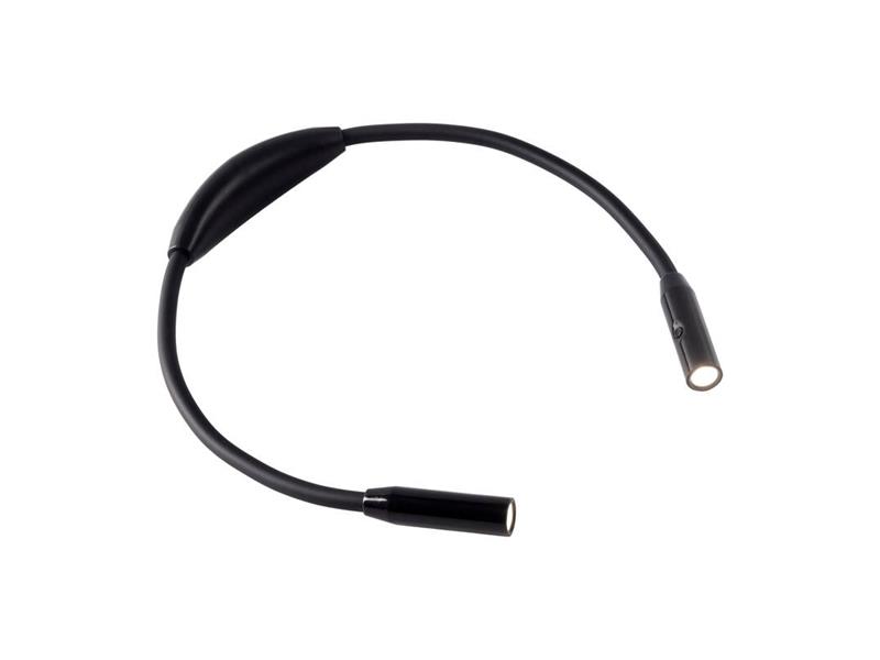 Reading Lamp YEELIGHT Led Neck Book Light TI6443368 YEELIGHT