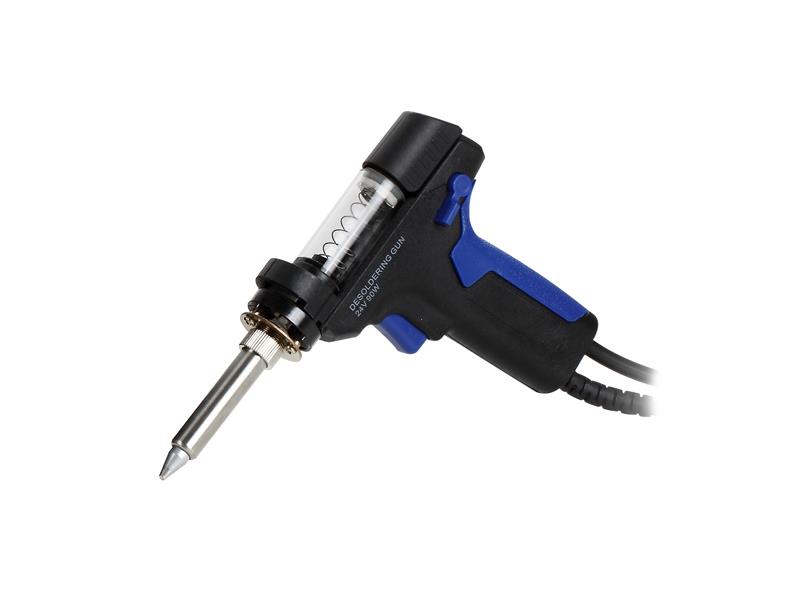 Handle complete for ZD-8925 (ZD553R) TI6540227 TIPA