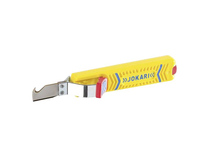 Cable stripper JOKARI 10280 NO. 28 H SECURA TI6640046 JOKARI