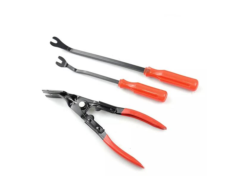 Car trim removal kit STU 45025 TI6691491 