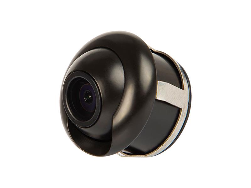 Parking camera BLOW BVS-545 TI8810512 BLOW