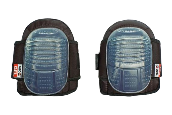 Knee protector YATO YT-7460 TI8853093 YATO