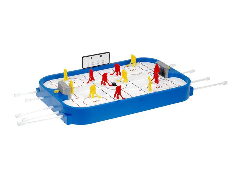 Children's table hockey Chemoplast 53cm TI8856077 CHEMOPLAST