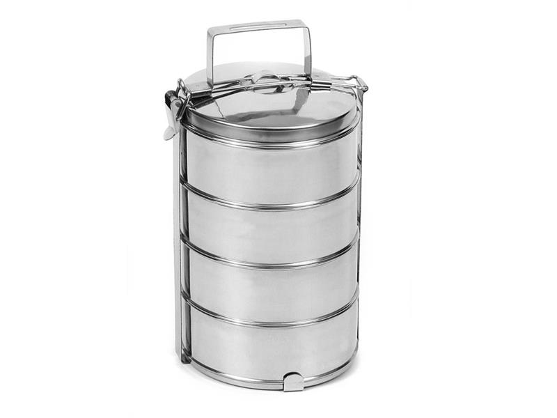 Food box ORION 4x1l TI8859895 ORION