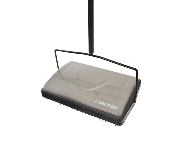 Sweeper ORION Quick Floor TI8859909 ORION