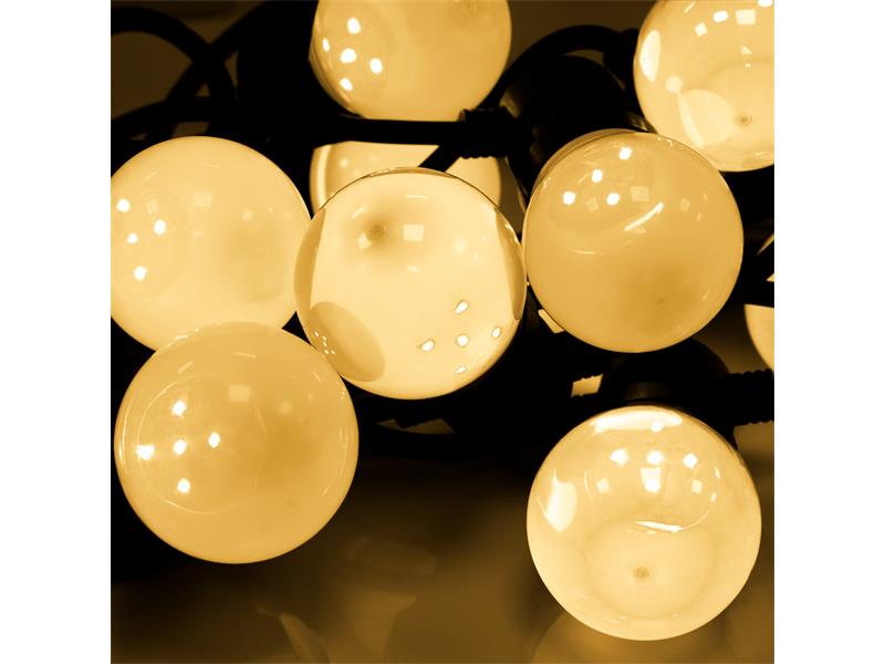 Outdoor chain REBEL ZAR0545-W TI8860888 Rebel