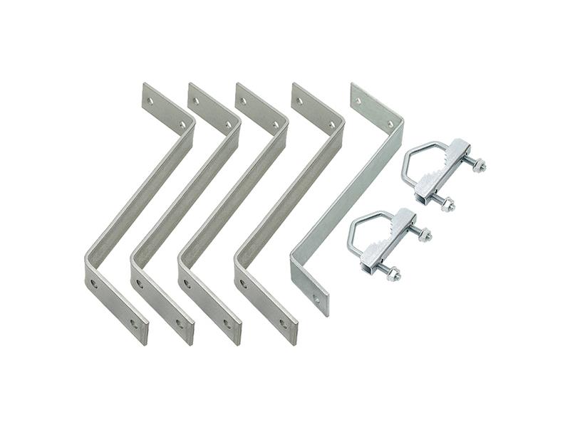 Mast holder BLOW 76-895 TI14562291 BLOW