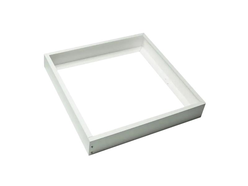 Frame for installation LED panels V-TAC 9999 TI4180924 V-TAC