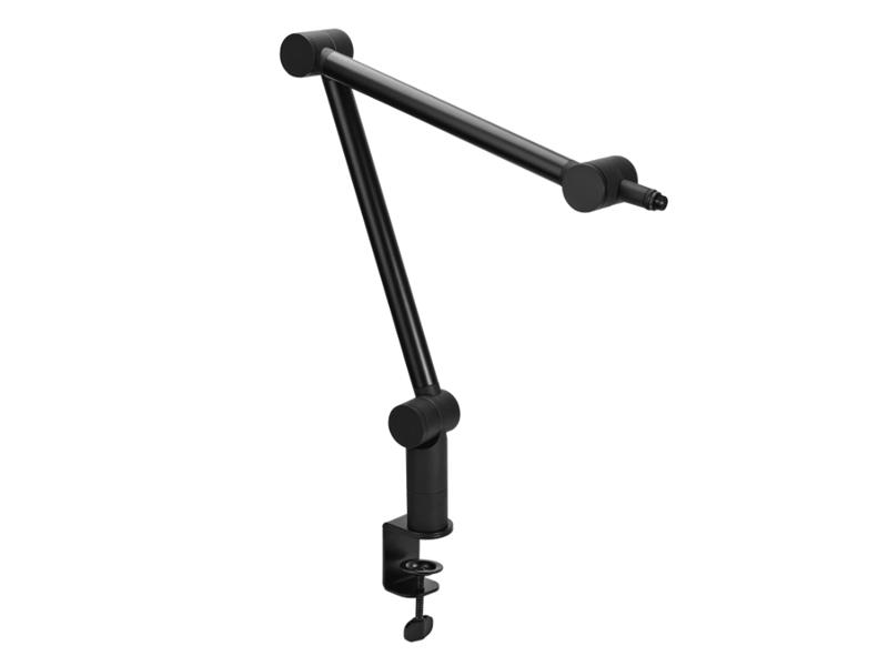 Microphone stand KRUGER & MATZ GU-50 TI5550129 KRUGERMATZ