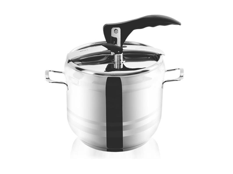 Pressure cooker ORION Profi 5l TI6420465 ORION