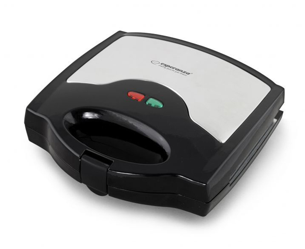 Sandwich maker ESPERANZA Muffuletta EKT005 TI6430647 ESPERANZA