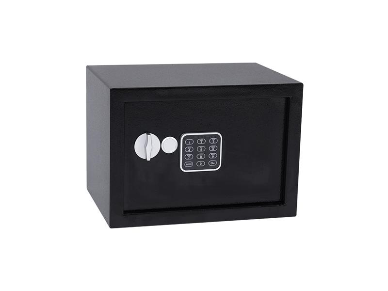 Safe GETI E25DL (350x250x250mm) TI6433824 Geti