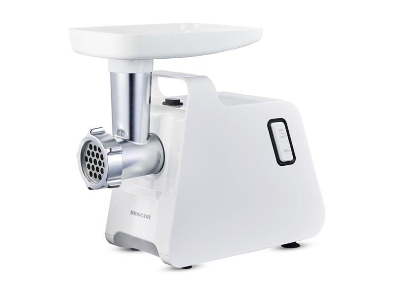 Meat grinder SENCOR SMG 4410WH TI6437558 SENCOR