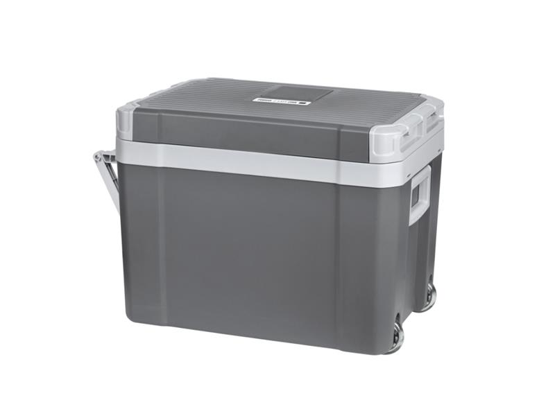 Car cooler TEESA TSA5006 35l TI6439196 TEESA