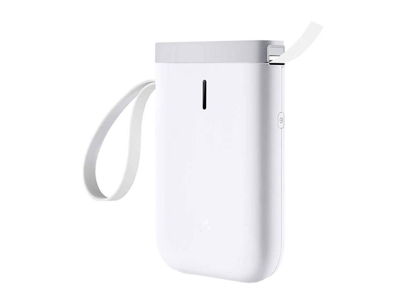 Label printer NIIMBOT D11 White TI6440576 NIIMBOT