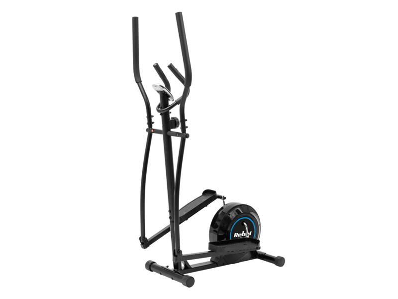 Elliptical trainer REBEL RBA-1011 TI6440752 Rebel