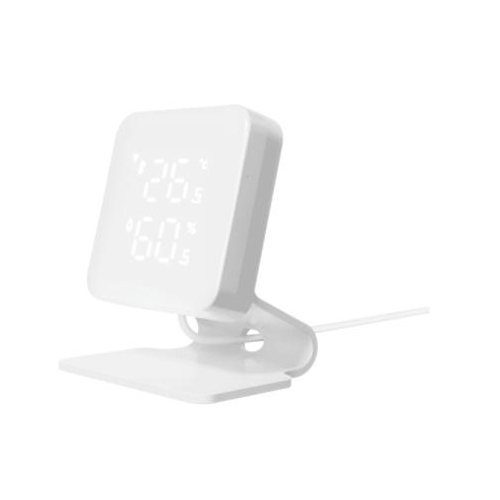 Smart remote control WOOX R7246 WiFi TI6442196 WOOX