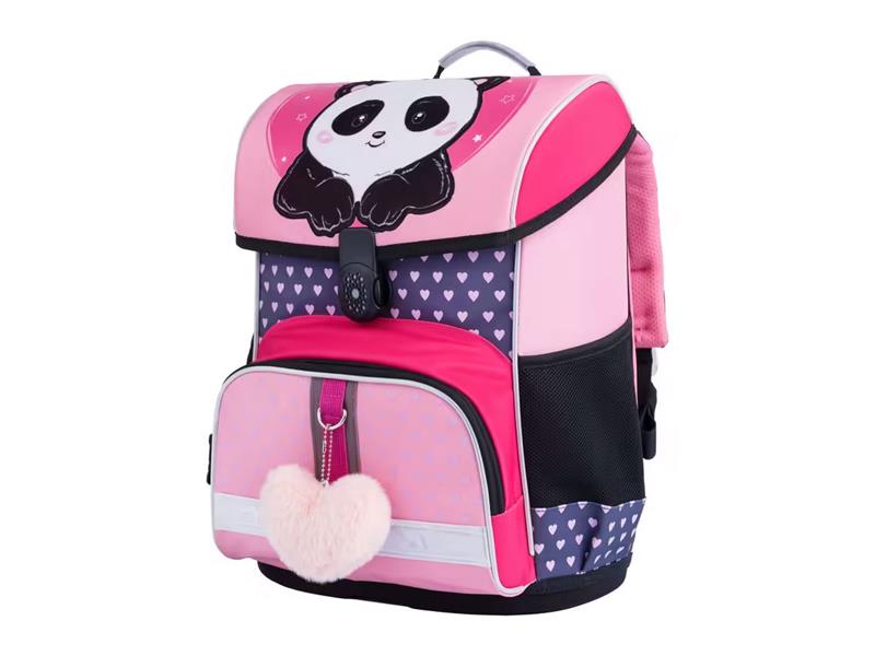 School bag STIL Panda Love TI6442502 STIL