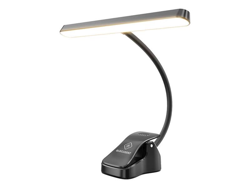 Clip lamp GLOCUSENT GLCSNTA1601 Music TI6442824 GLOCUSENT