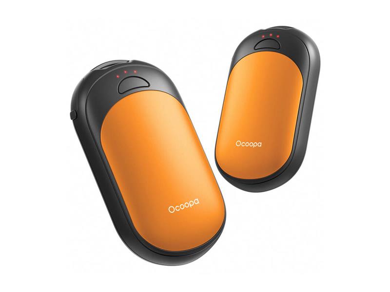 Hand warmer OCOOPA UT3053 TI6443288 OCOOPA