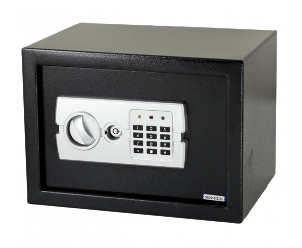 Safe G21 GA-25E 350x250x250mm TI8852898 G21