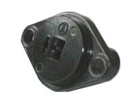 Plug contact speaker panel TI3380111 TIPA