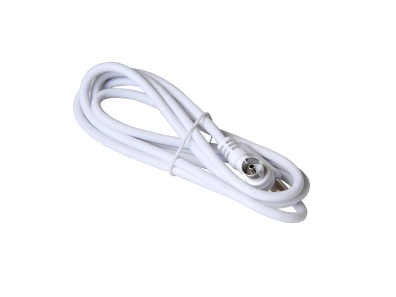 Antenna cable GETI 1,5m TI3530057 Geti