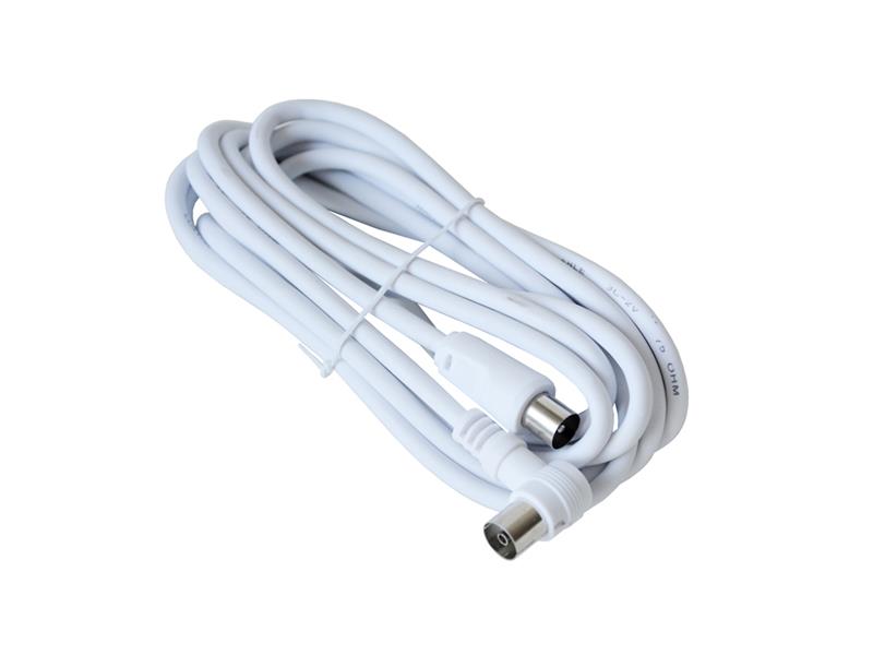 Antenna cable GETI 3,5m TI3530059 Geti
