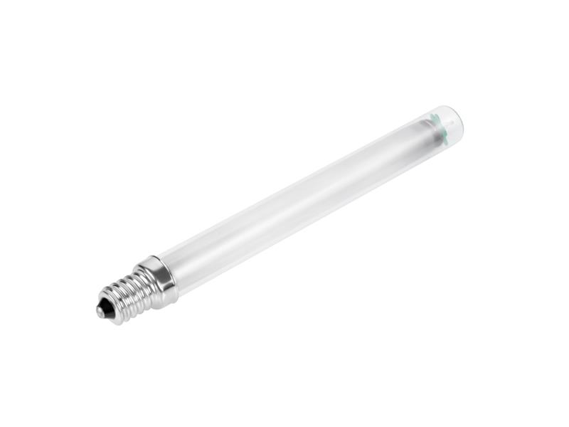 Fluorescent lamp for insect trap TEESA TSA0164 TI4111310 TEESA