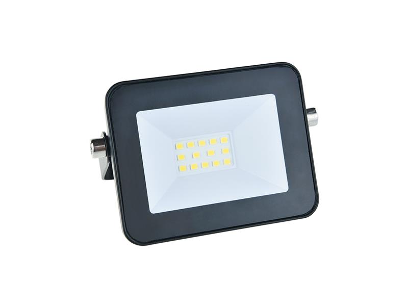LED floodlight GETI GLF10 10W TI4181427 Geti