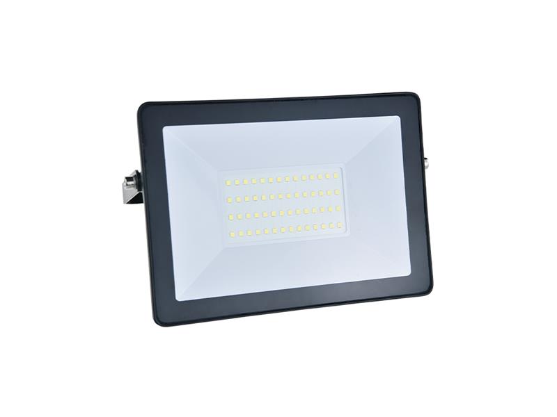 LED floodlight GETI GLF50 50W TI4181430 Geti