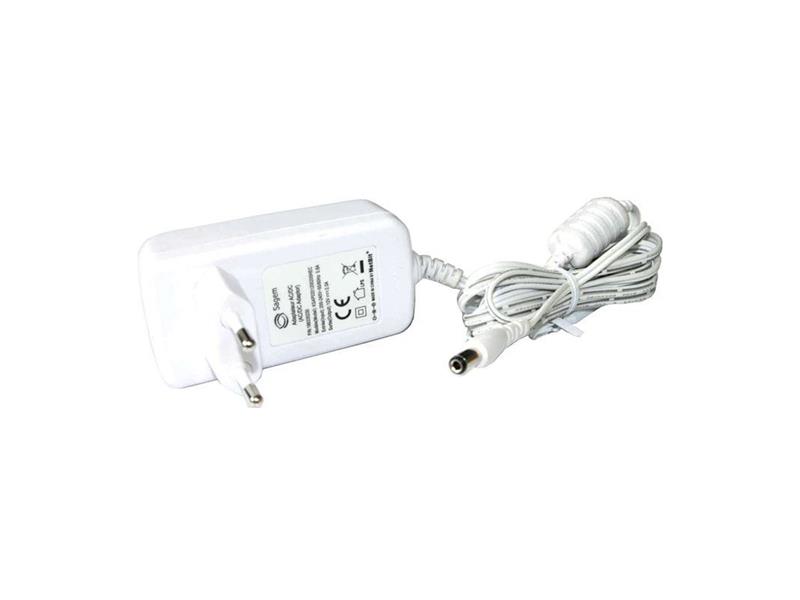 Power adapter 12V 2000mA SAGEMCOM (5.5x2.1mm) TI4210405 HADEX