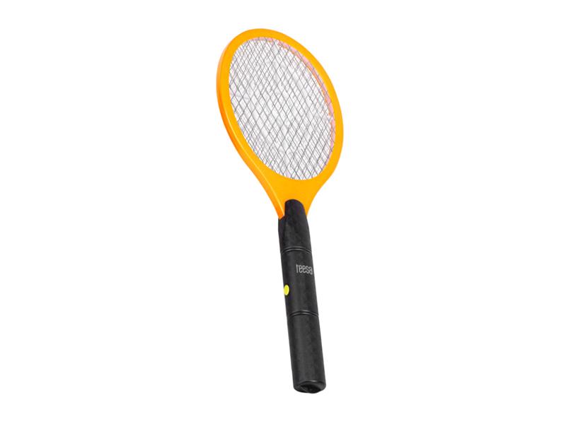 Electric fly swatter TEESA TSA0160-1 TI6434534 TEESA