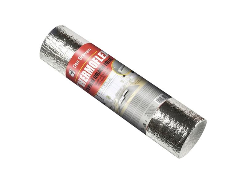 Thermal insulation film DEN BRAVEN THERMOFLEX TI6435913 DENBRAVEN