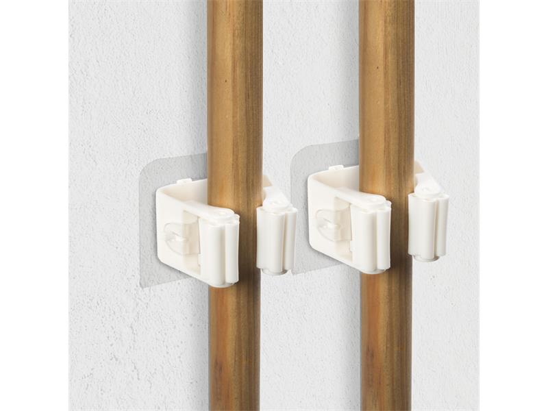 Tool holder FAMILY 56250 TI6436960 FAMILY