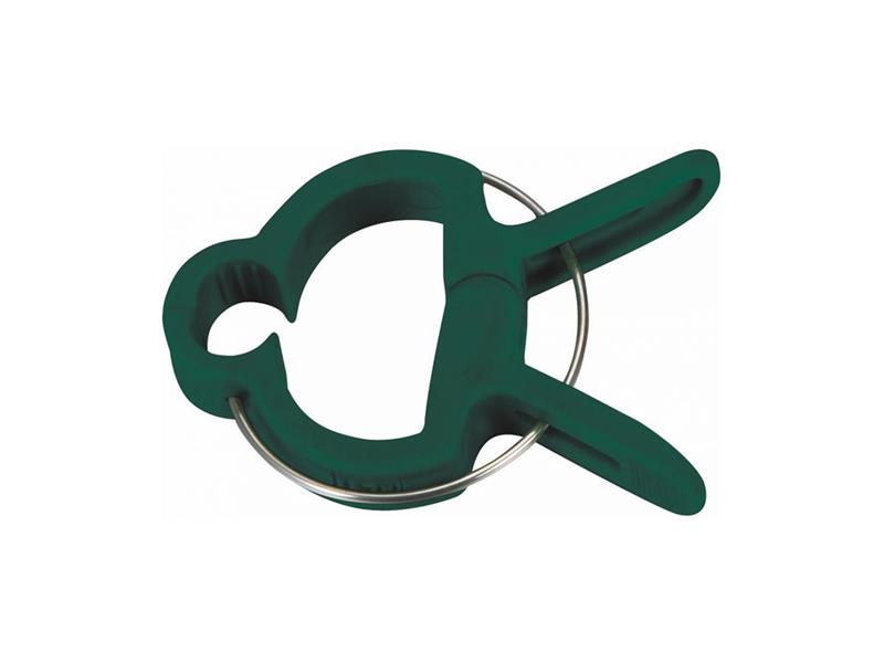 Plant clip TES SL2172639X small 12 pcs TI6438319 TES